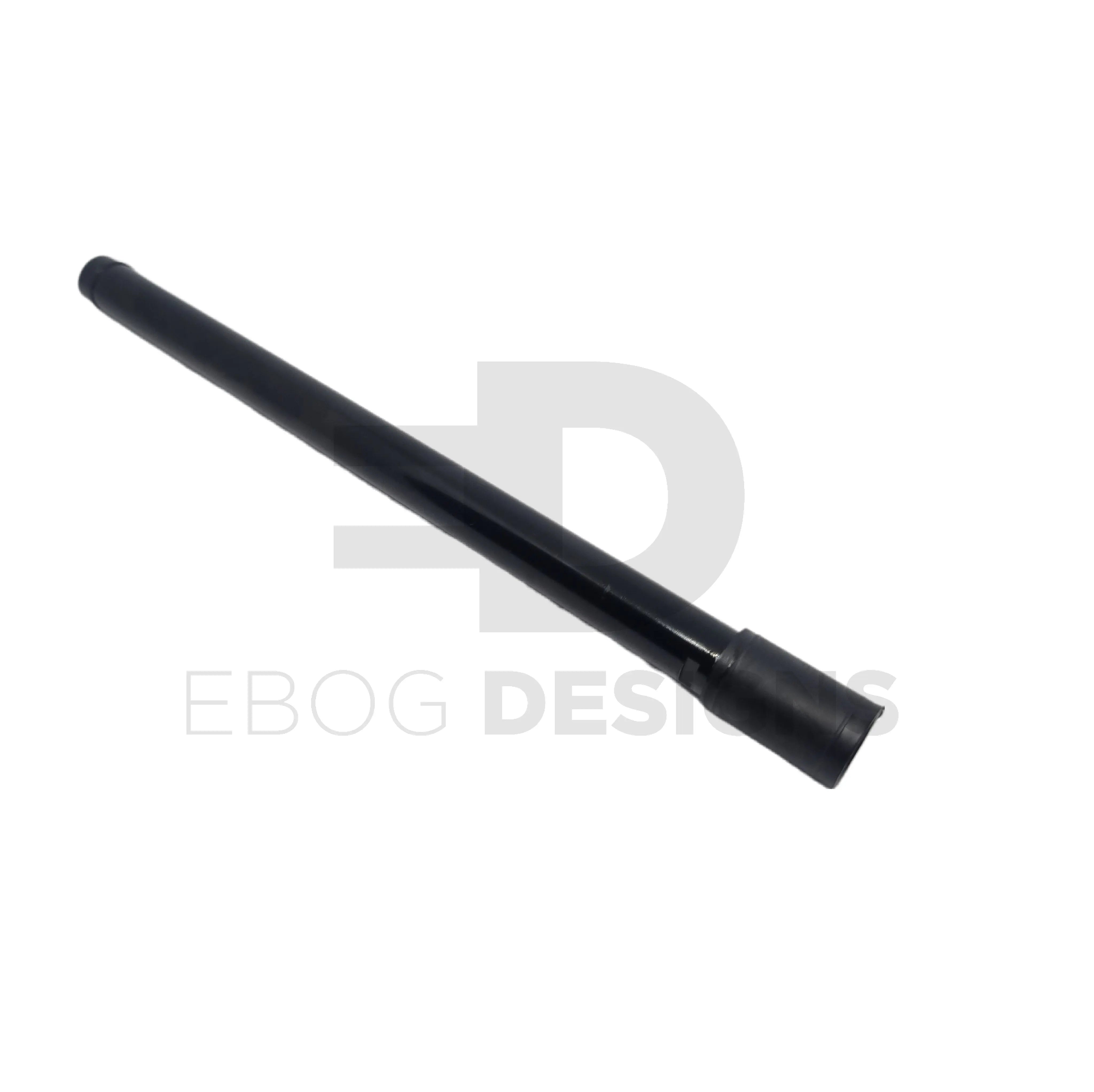 Action Army AAP01 Replacement Part 2, 7, 9 - Barrel and Bucking Action Army - Airsoft 