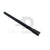 Action Army AAP-01 inner barrel and hop-up bucking, genuine replacement parts 2, 7 and 9 for the AAP-01 gas blowback airsoft pistol