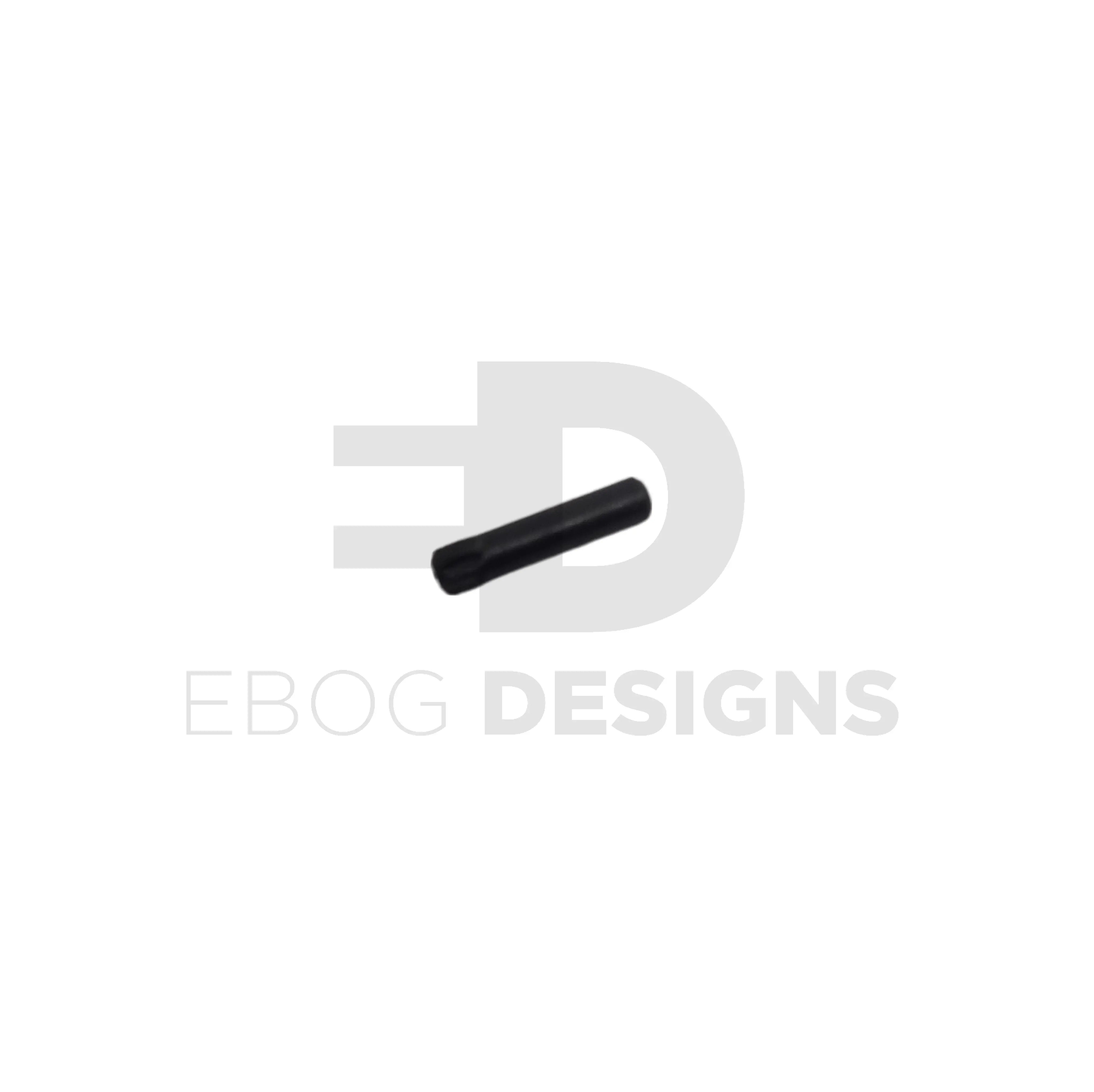 Action Army AAP01 Replacement Part 30 - Trigger Pin Action Army - Airsoft 