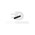 Action Army AAP01 Replacement Part 30 - Trigger Pin Action Army - Airsoft 