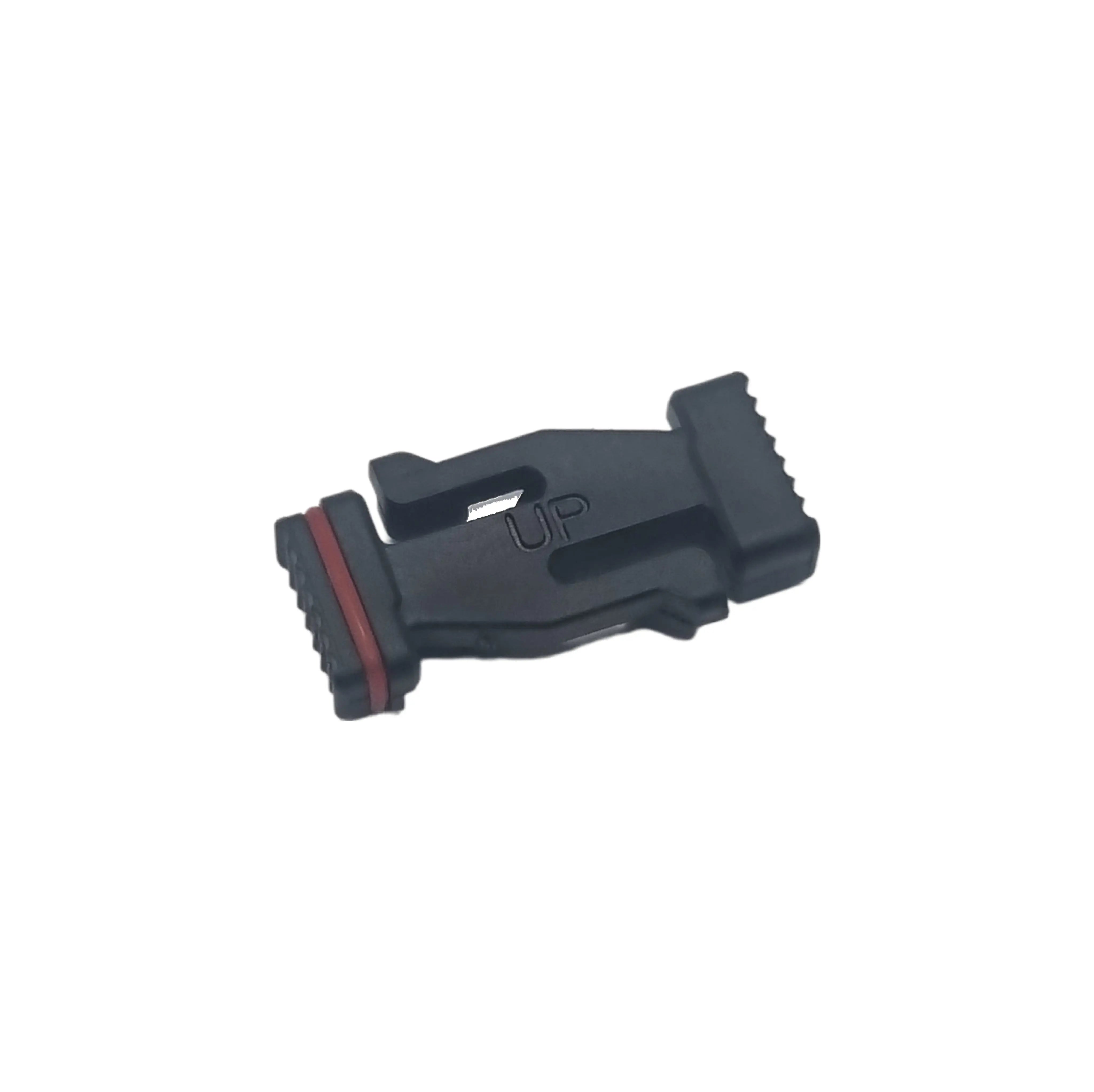 Action Army AAP01 Replacement Part 33 - Safety Switch Action Army - Airsoft 