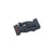 Action Army AAP-01 safety switch, genuine replacement part 33 for the AAP-01 gas blowback airsoft pistol