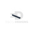 Action Army AAP01 Replacement Part 34 - Trigger Housing Pin Action Army - Airsoft 