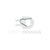 Action Army AAP-01 slide catch spring, genuine replacement part 35 for the AAP-01 gas blowback airsoft pistol