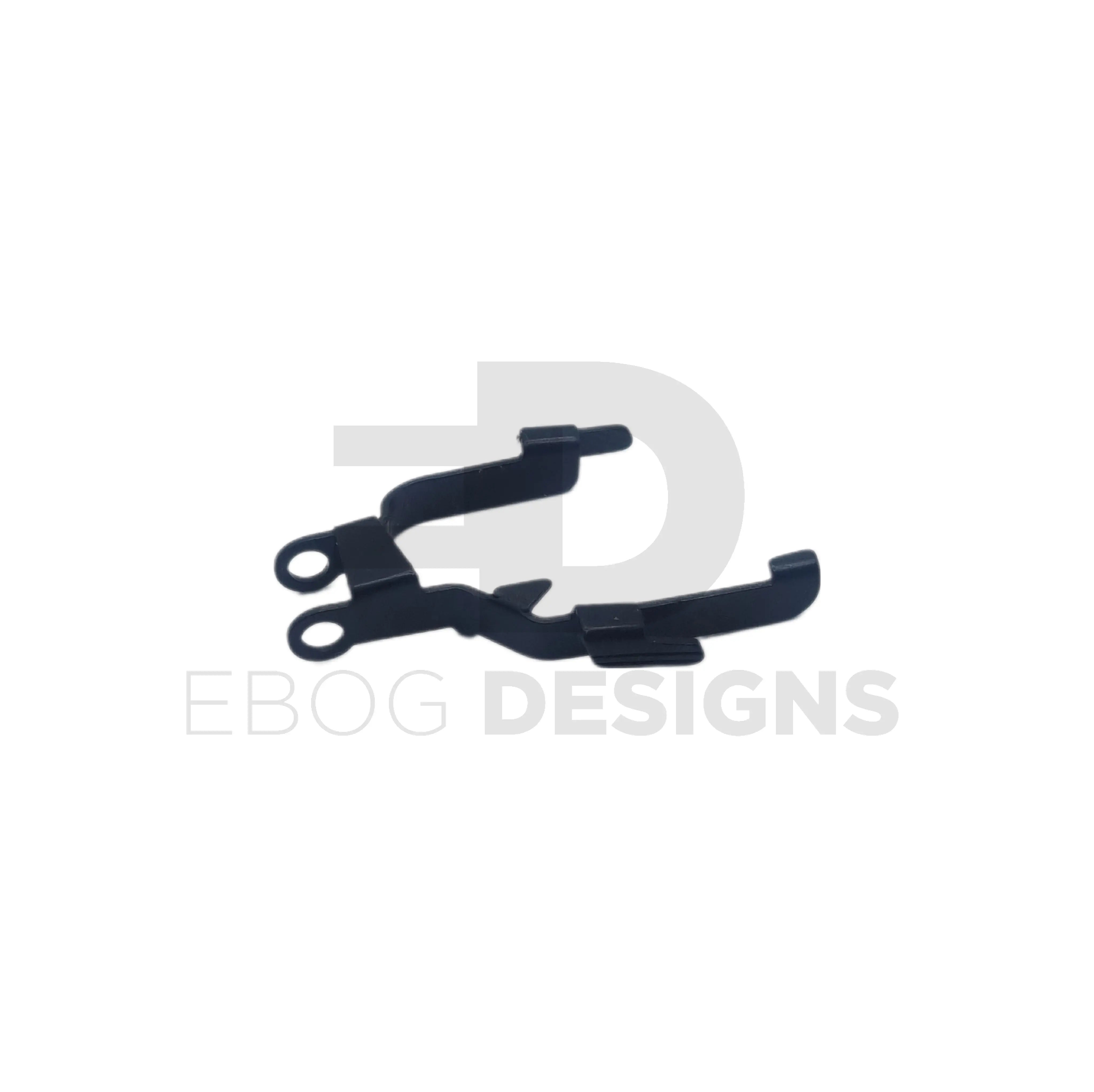 Action Army AAP01 Replacement Part 36 - Slide Catch Action Army - Airsoft 