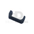 Action Army AAP01 Replacement Part 38 - Magazine Release Action Army - Airsoft 