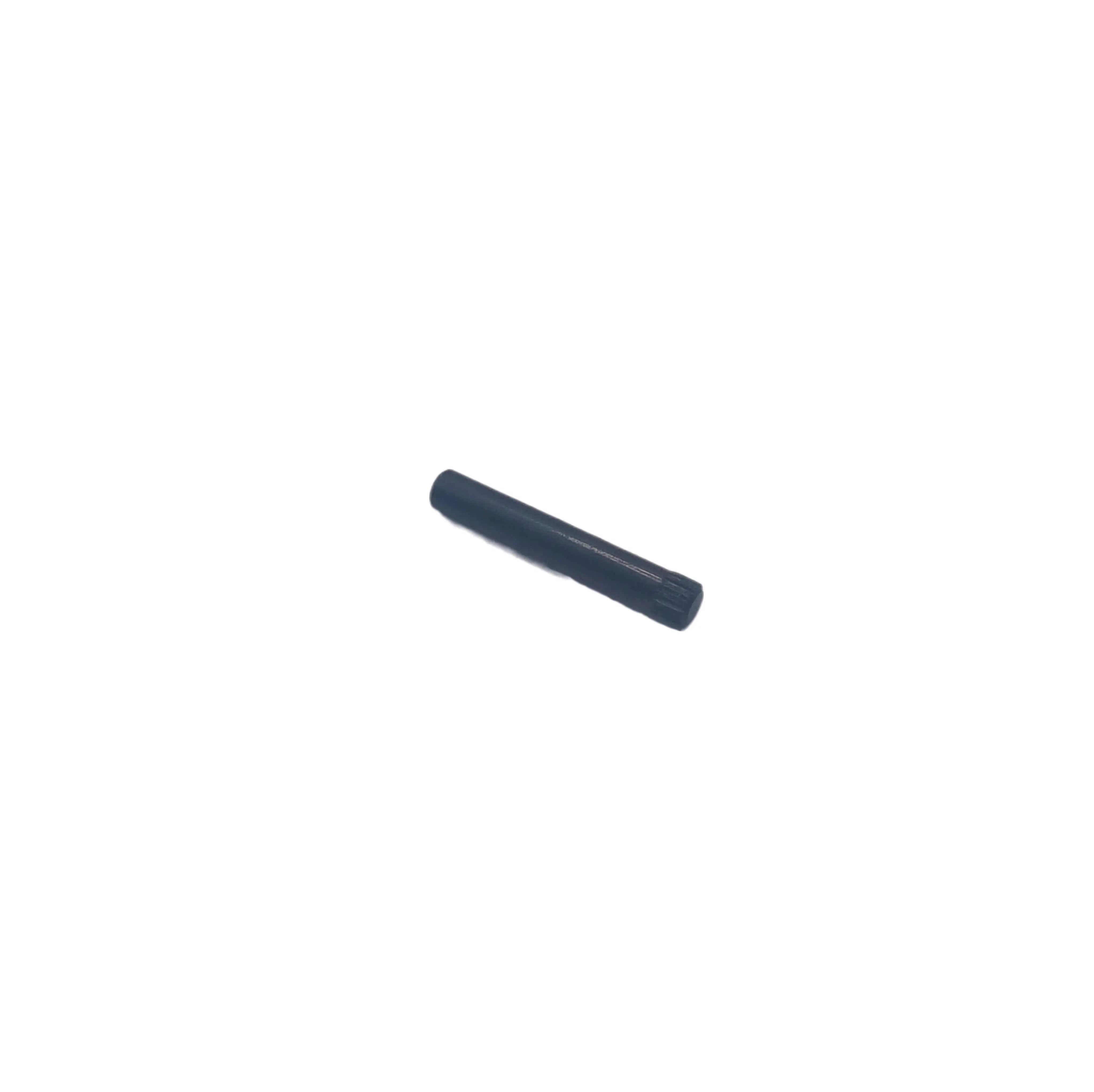 Action Army AAP01 Replacement Part 40 - Grip Pin Action Army - Airsoft 