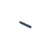 Action Army AAP01 Replacement Part 40 - Grip Pin Action Army - Airsoft 