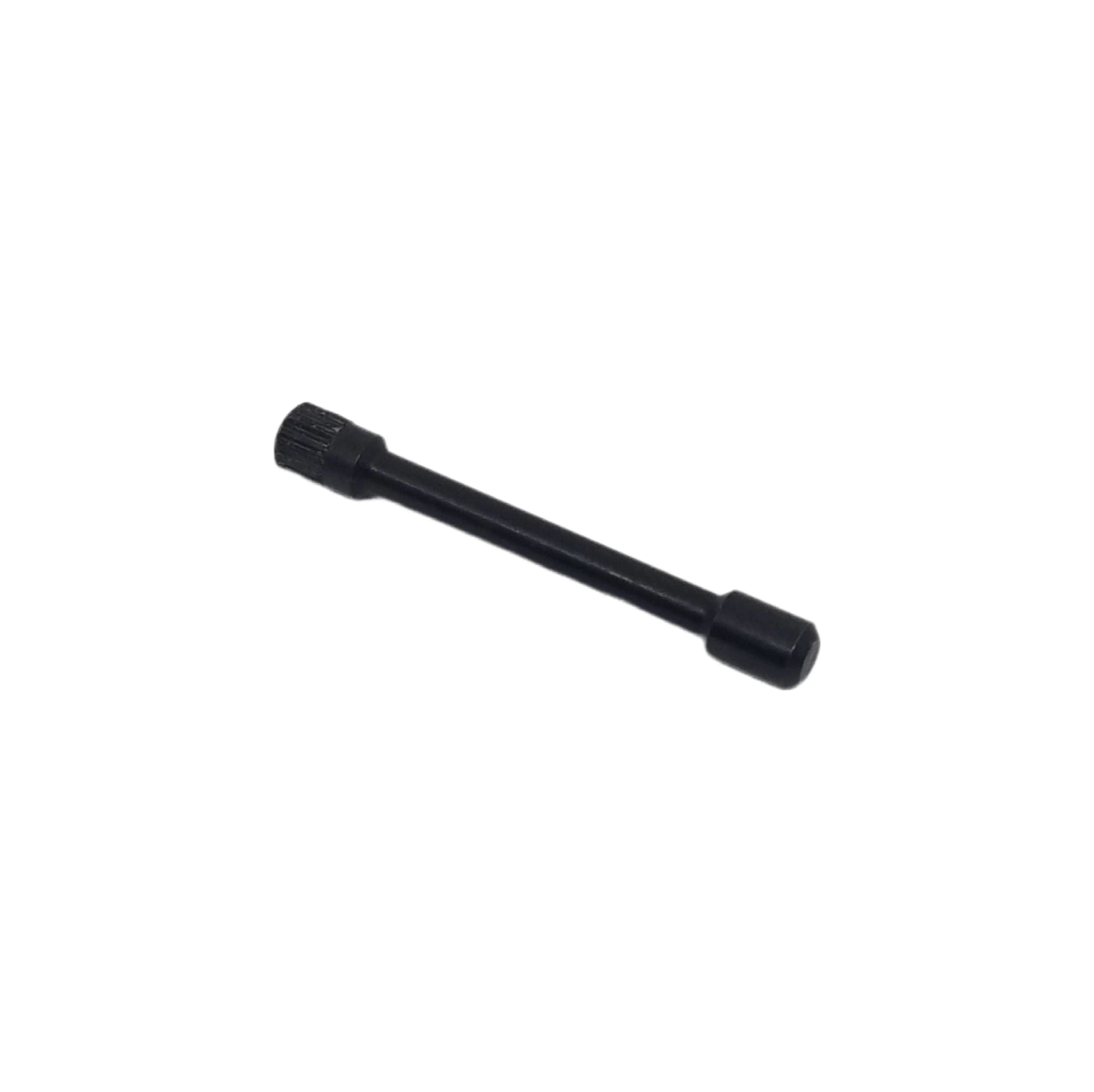 Action Army AAP01 Replacement Part 41 - Grip Pin Action Army - Airsoft 
