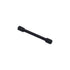Action Army AAP01 Replacement Part 41 - Grip Pin Action Army - Airsoft 