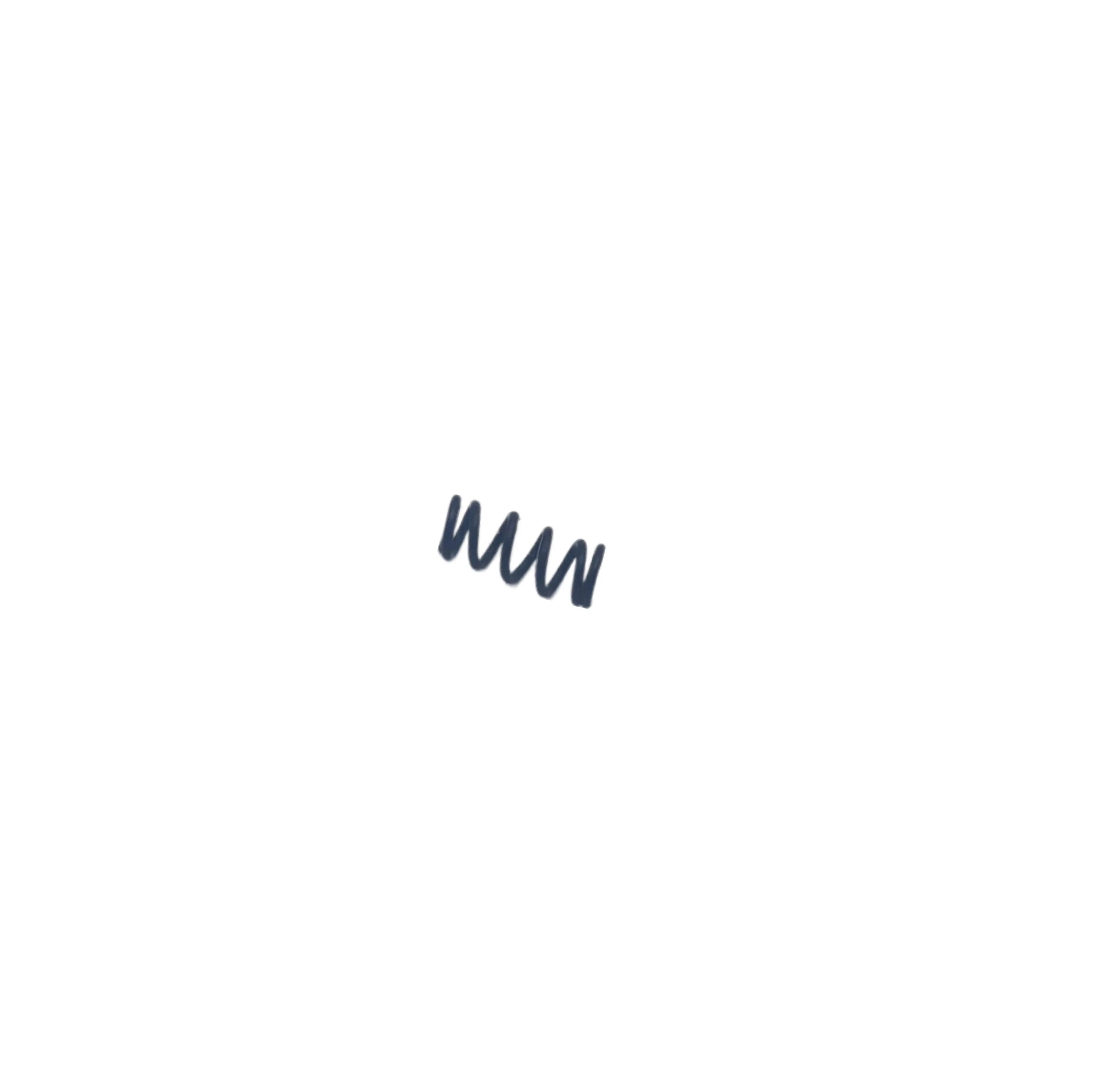Action Army AAP01 Replacement Part 42 - Upper Lock Spring Action Army - Airsoft 