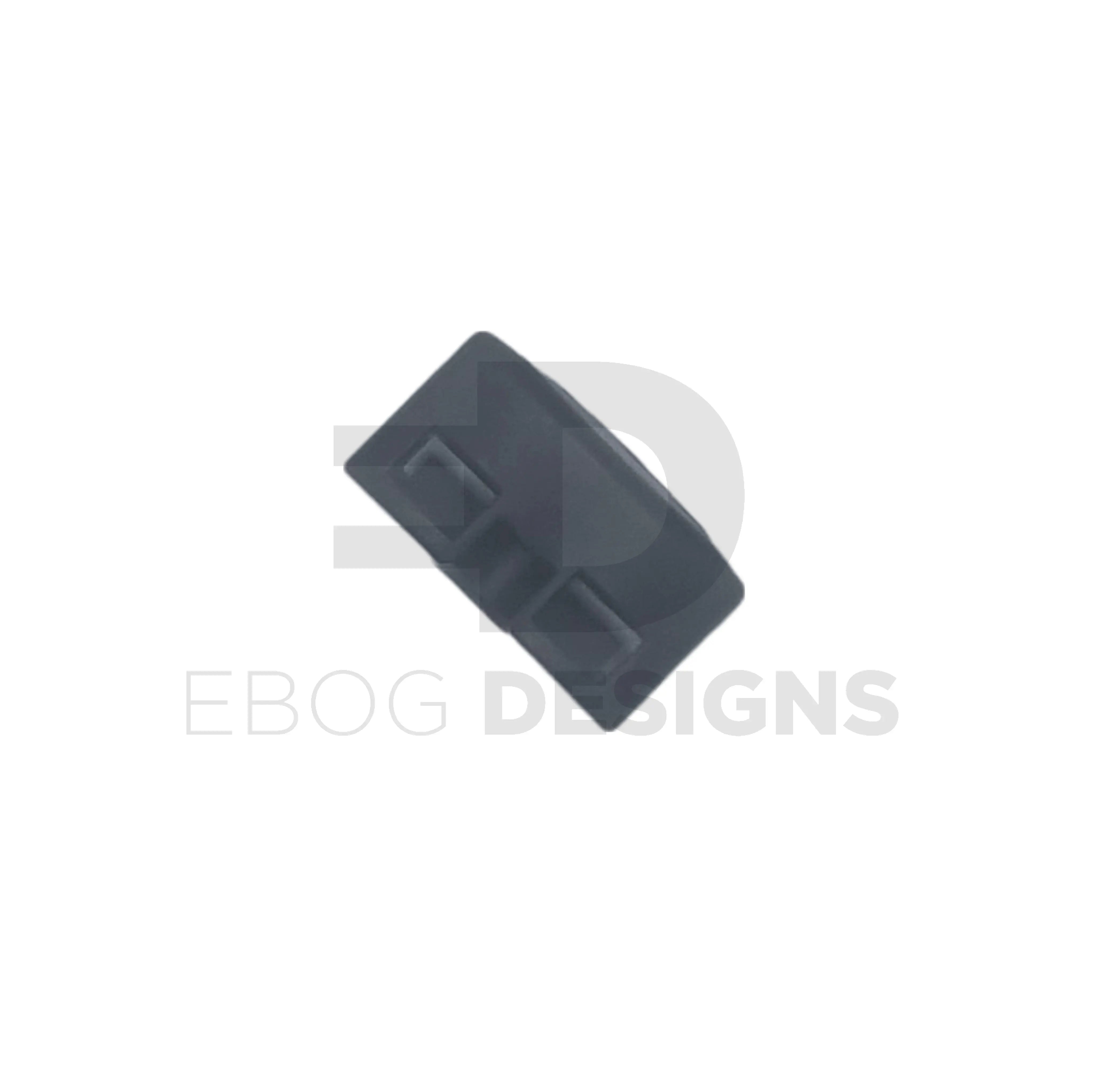 Action Army AAP01 Replacement Part 43 - Upper Lock Action Army - Airsoft 
