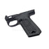 Action Army AAP01 Replacement Part 44 - Grip ( Black ) Action Army - Airsoft 