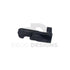 Action Army AAP01 Replacement Part 45 - Firing Pin Action Army - Airsoft 