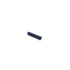 Action Army AAP01 Replacement Part 47 - Auto Sear Pin Action Army - Airsoft 