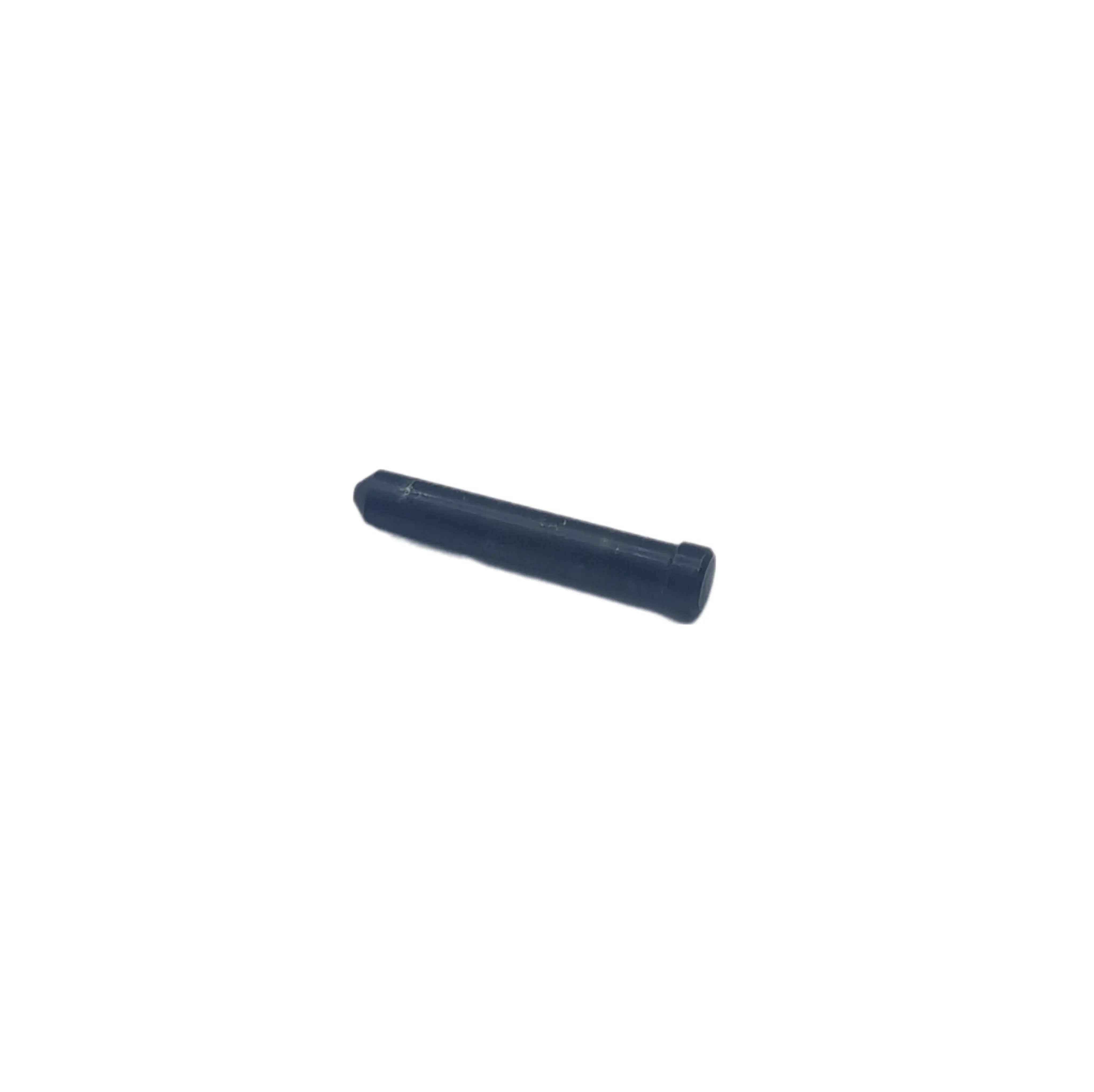 Action Army AAP01 Replacement Part 48 - Hammer Pin Action Army - Airsoft 