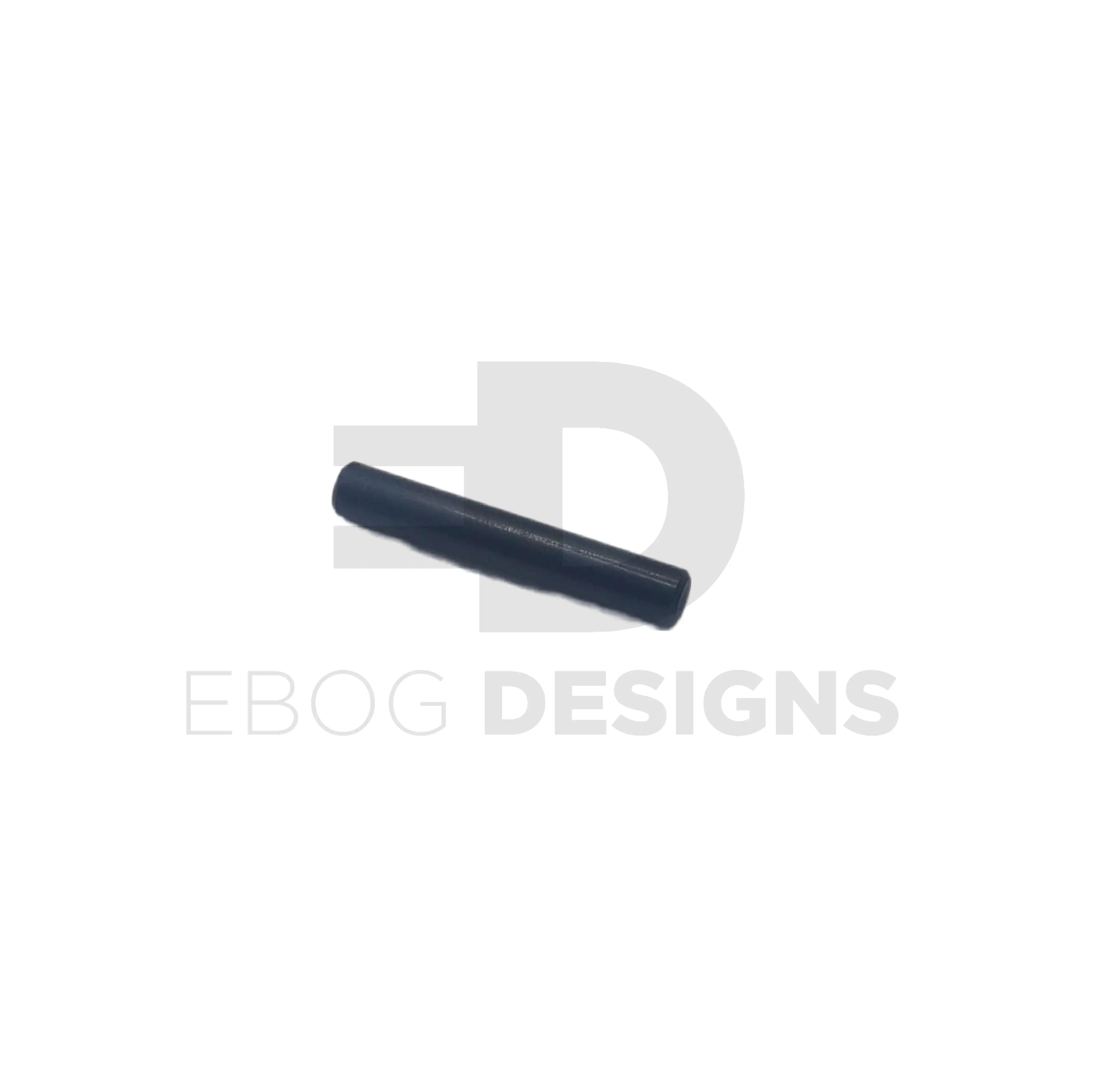 Action Army AAP01 Replacement Part 49 - Hammer Sear Pin Action Army - Airsoft 