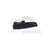 Action Army AAP-01 front sight, genuine replacement parts 4 and 6 for the AAP-01 gas blowback airsoft pistol