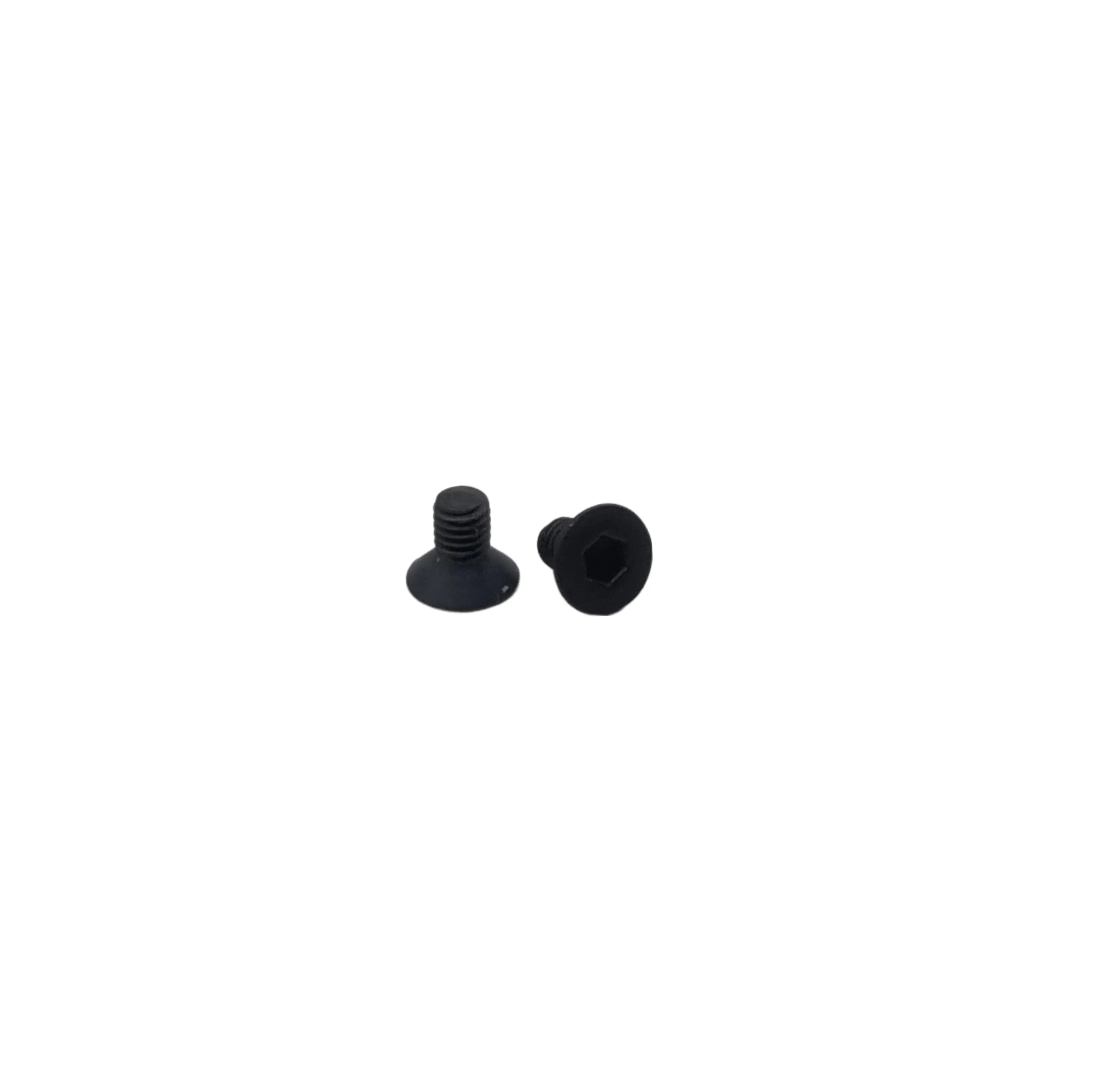 Action Army AAP01 Replacement Part 5 - Hop Chamber Side Fixing (Pair) Action Army - Airsoft 