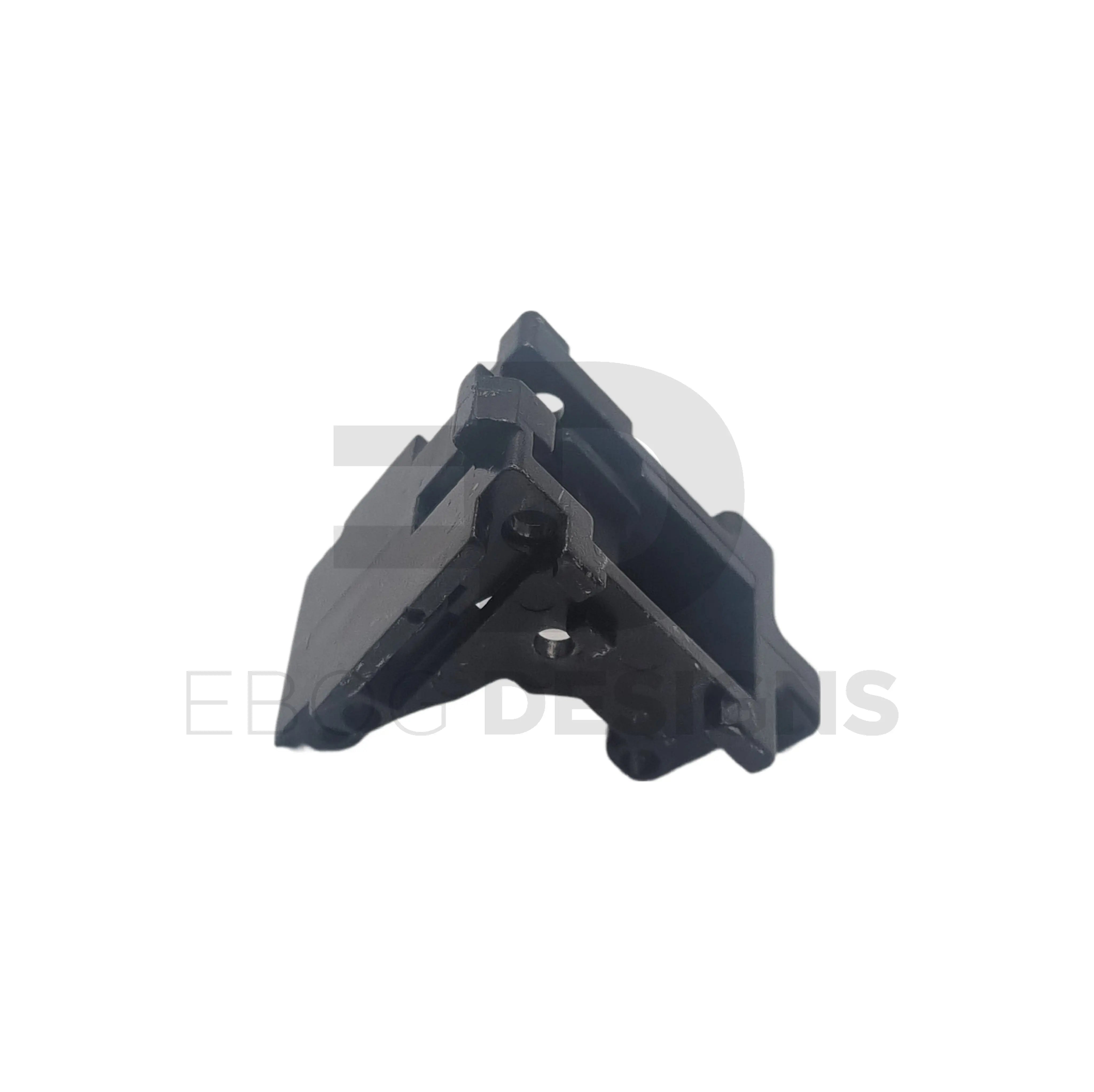 Action Army AAP01 Replacement Part 50 - Hammer Housing Action Army - Airsoft 
