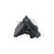 Action Army AAP-01 replacement hammer housing (part 50), the black polymer component, a genuine spare for the AAP-01 GBB pistol