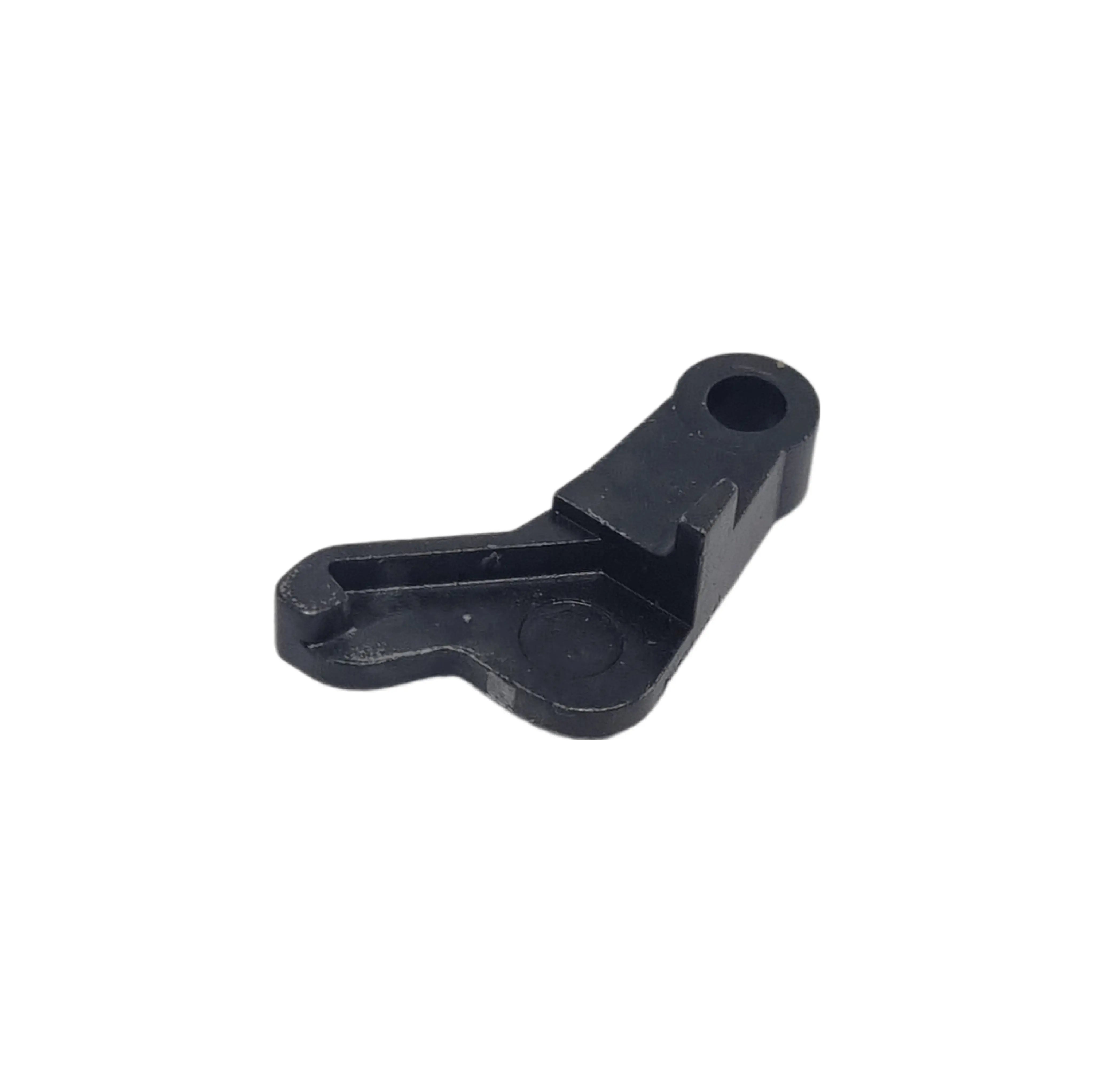 Action Army AAP01 Replacement Part 51 - Hammer Sear Action Army - Airsoft 