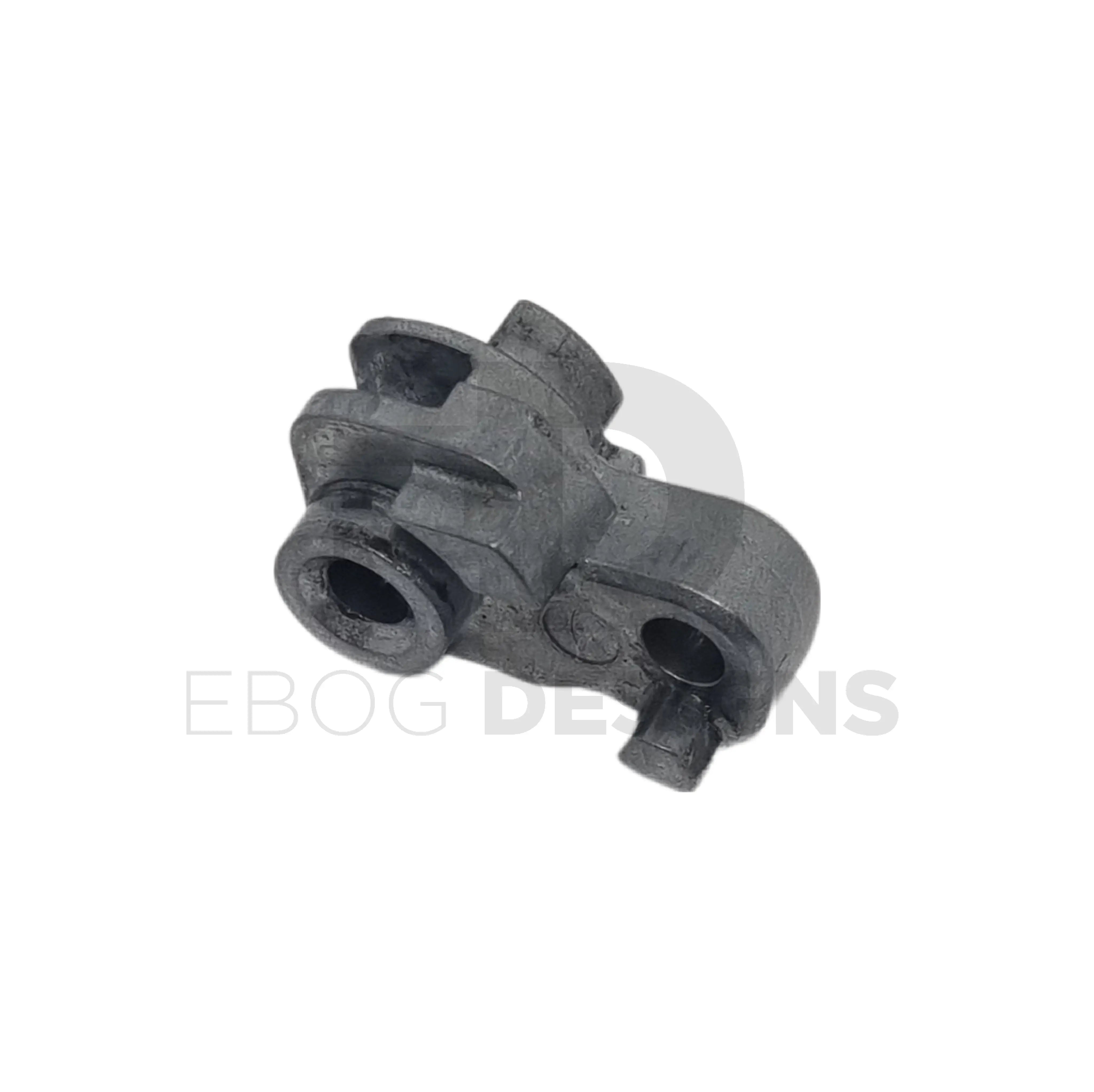Action Army AAP01 Replacement Part 52 - Hammer Action Army - Airsoft 