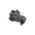 Action Army AAP01 Replacement Part 52 - Hammer Action Army - Airsoft 