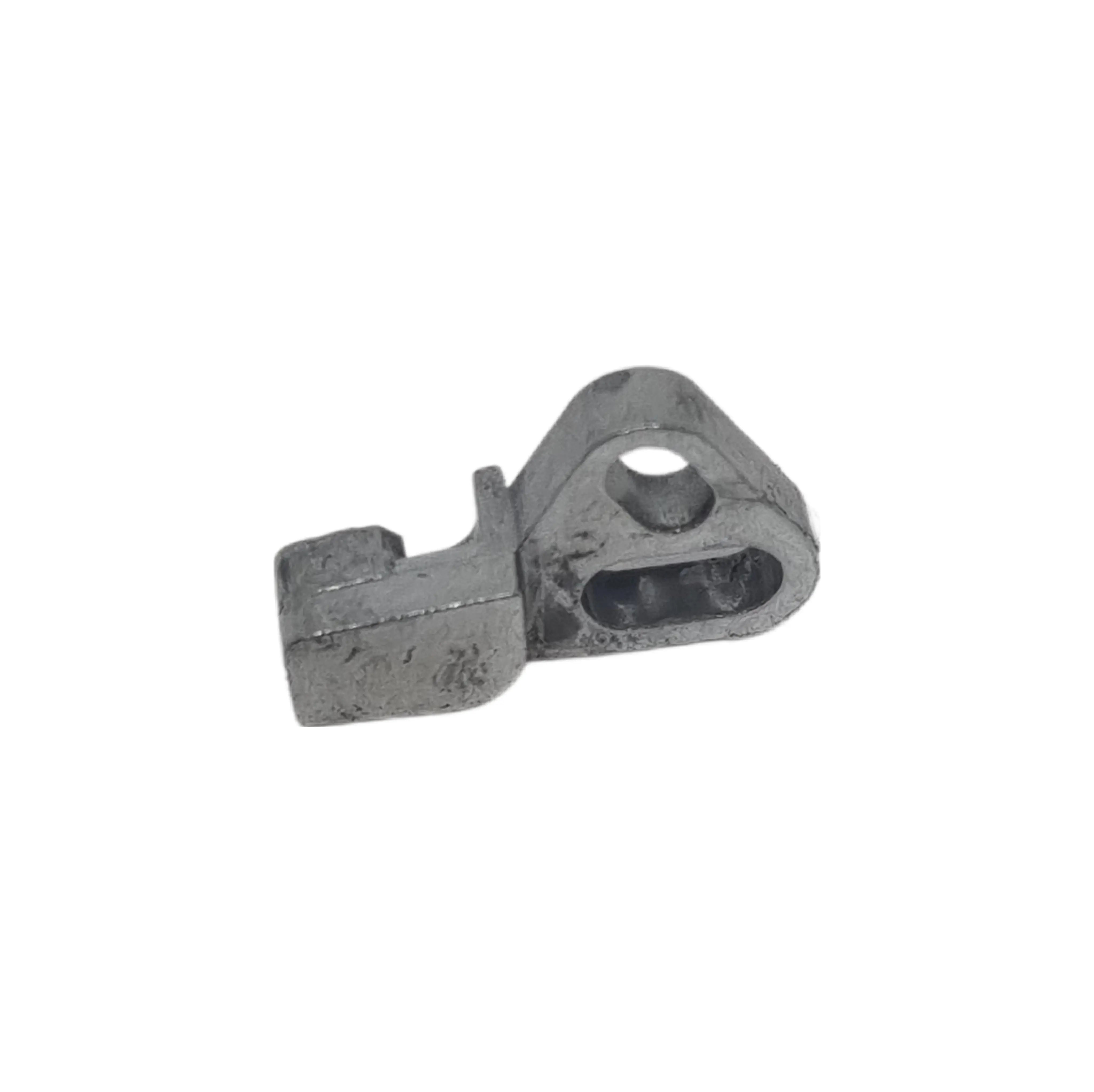 Action Army AAP01 Replacement Part 53 - Valve Knocker Action Army - Airsoft 