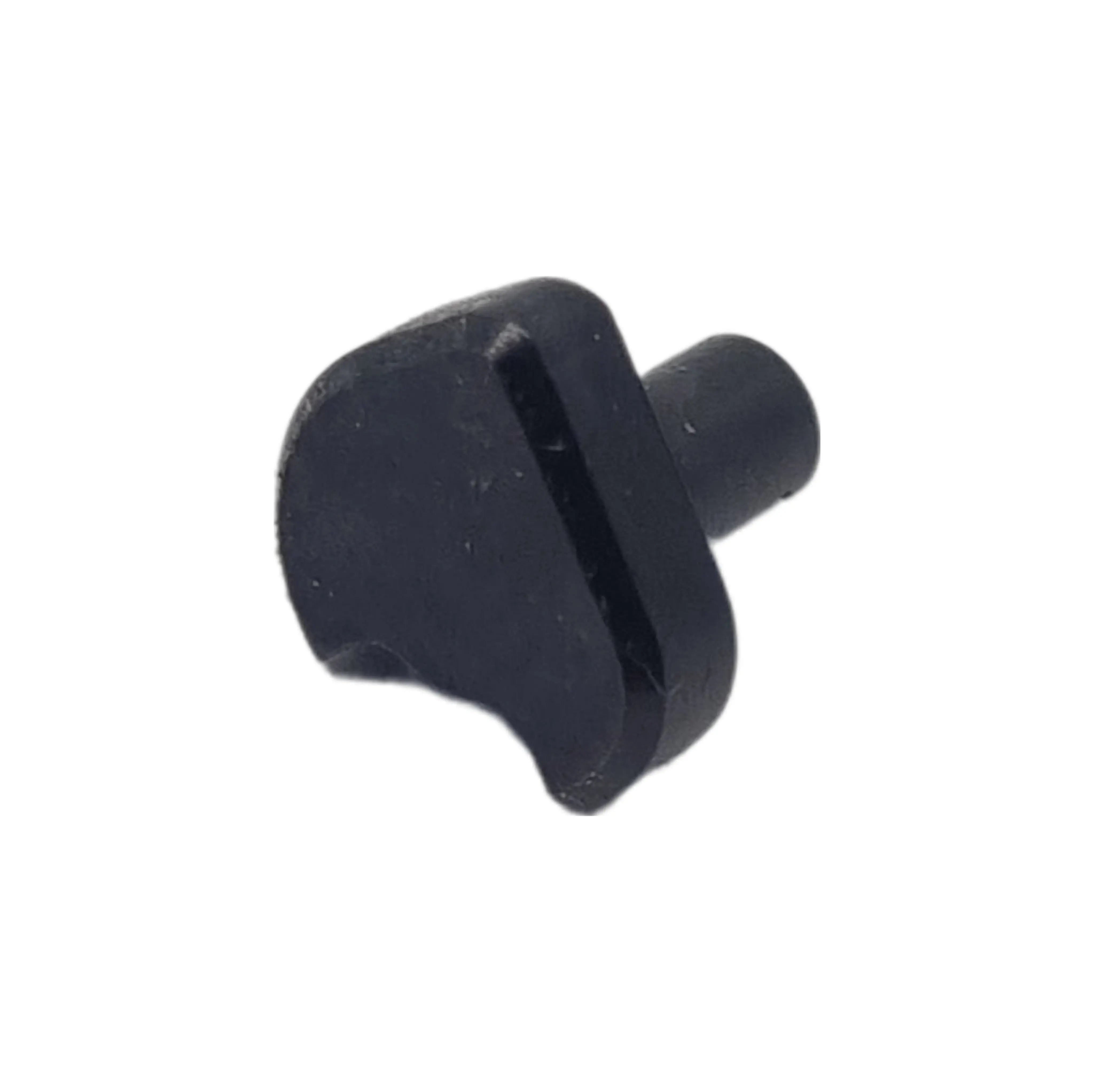 Action Army AAP01 Replacement Part 54 - Hammer Rotor Action Army - Airsoft 