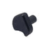Action Army AAP01 Replacement Part 54 - Hammer Rotor Action Army - Airsoft 