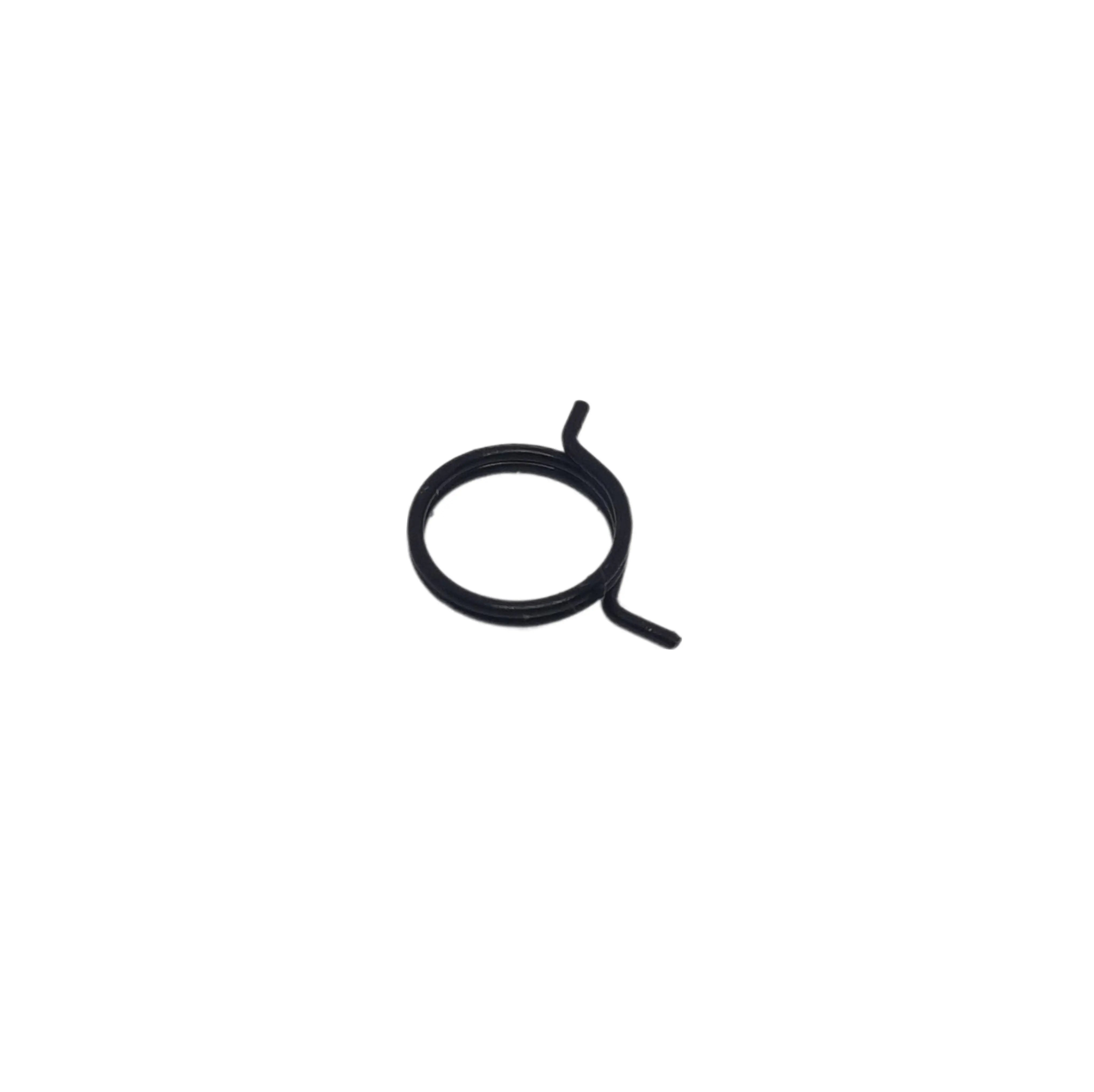Action Army AAP01 Replacement Part 55 - Hammer Spring Action Army - Airsoft 
