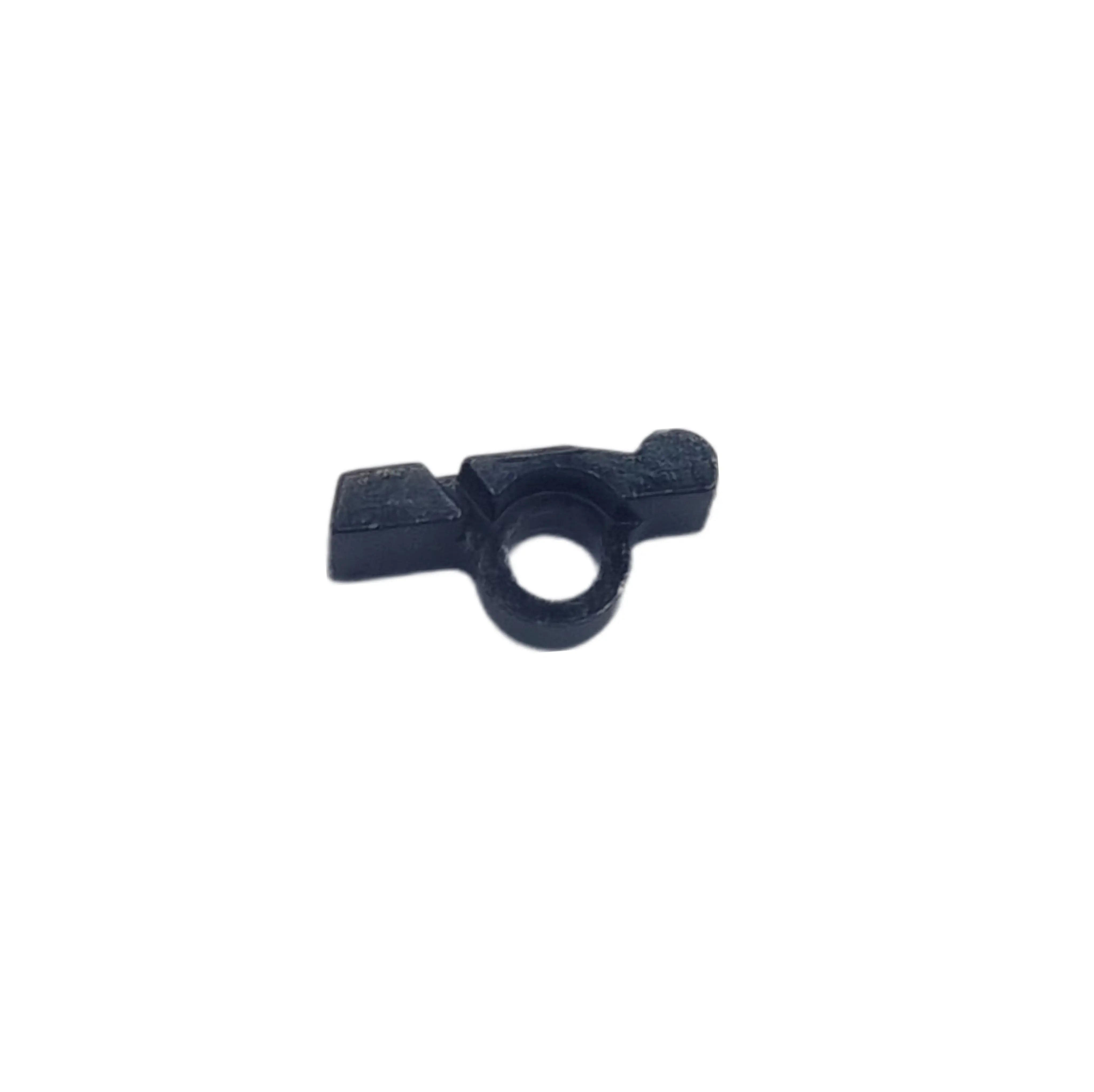 Action Army AAP01 Replacement Part 57 - Auto Sear Action Army - Airsoft 