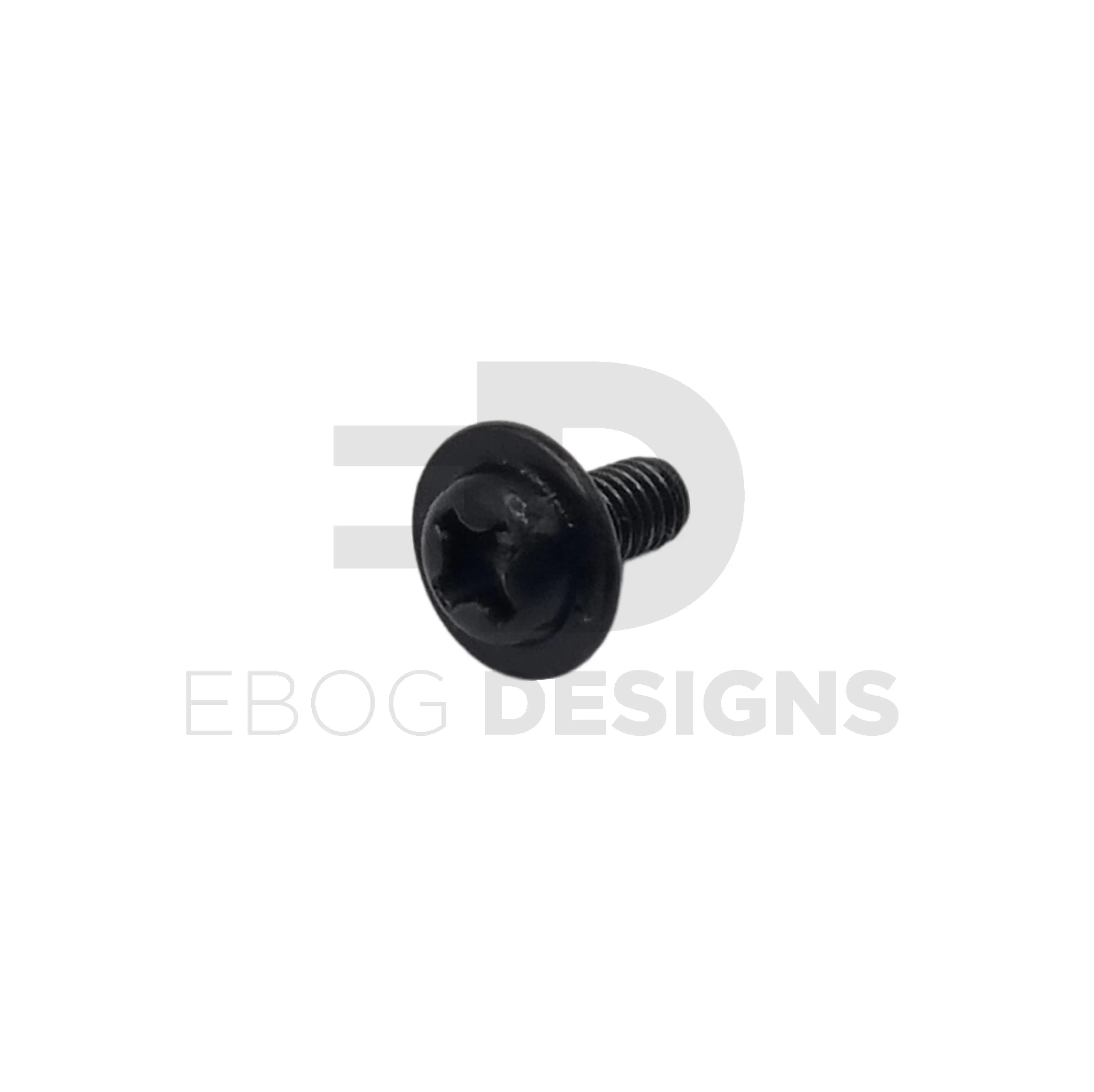 Action Army AAP01 Replacement Part 58 - Selector Switch Screw Action Army - Airsoft 