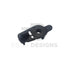 Action Army AAP01 Replacement Part 59 - Selector Switch Action Army - Airsoft 