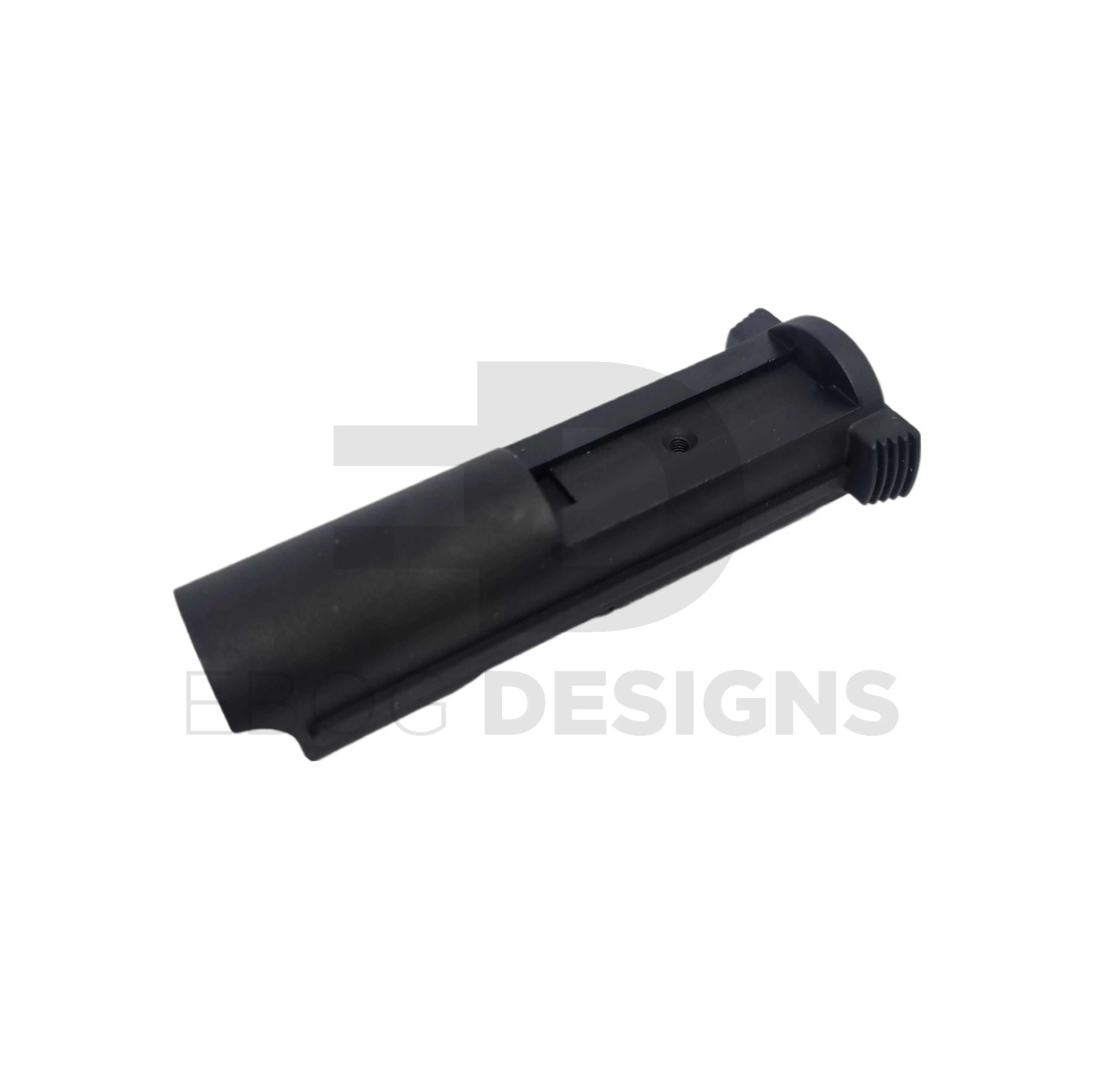 Action Army AAP01 Replacement Part 60 - Blowback Housing Action Army - Airsoft 