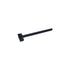 Action Army AAP01 Replacement Part 61 - Guide Rod Action Army - Airsoft 