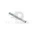 Action Army AAP01 Replacement Part 62 - Recoil Spring Action Army - Airsoft 