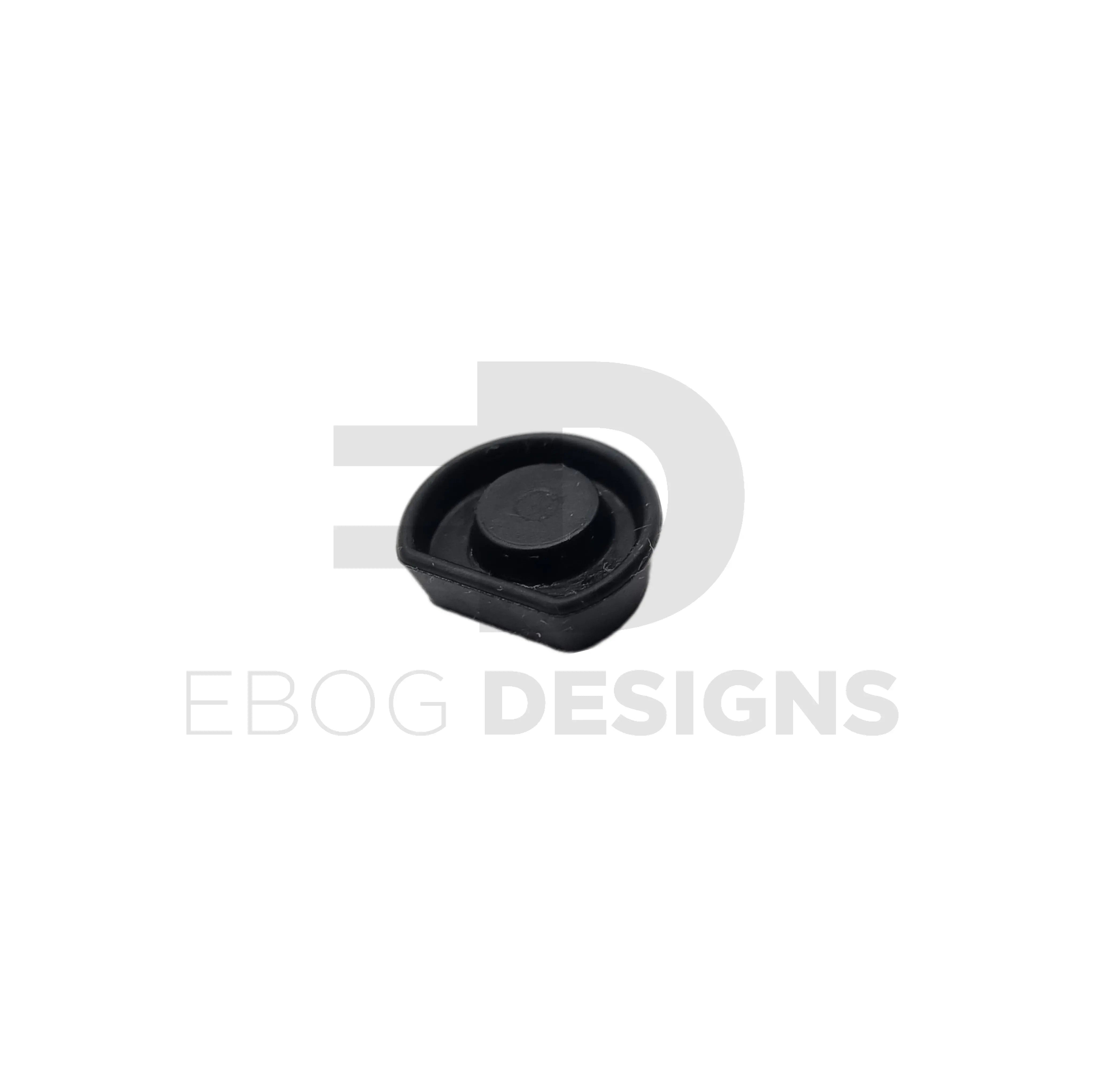 Action Army AAP01 Replacement Part 63 - Piston Head Action Army - Airsoft 