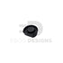Action Army AAP01 Replacement Part 63 - Piston Head Action Army - Airsoft 