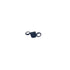 Action Army AAP01 Replacement Part 67 - Trigger Arm Spring Action Army - Airsoft 