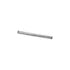 Action Army AAP01 Replacement Part 68 - Nozzle Spring Action Army - Airsoft 