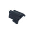 Action Army AAP01 Replacement Part 69 - Nozzle Block Action Army - Airsoft 