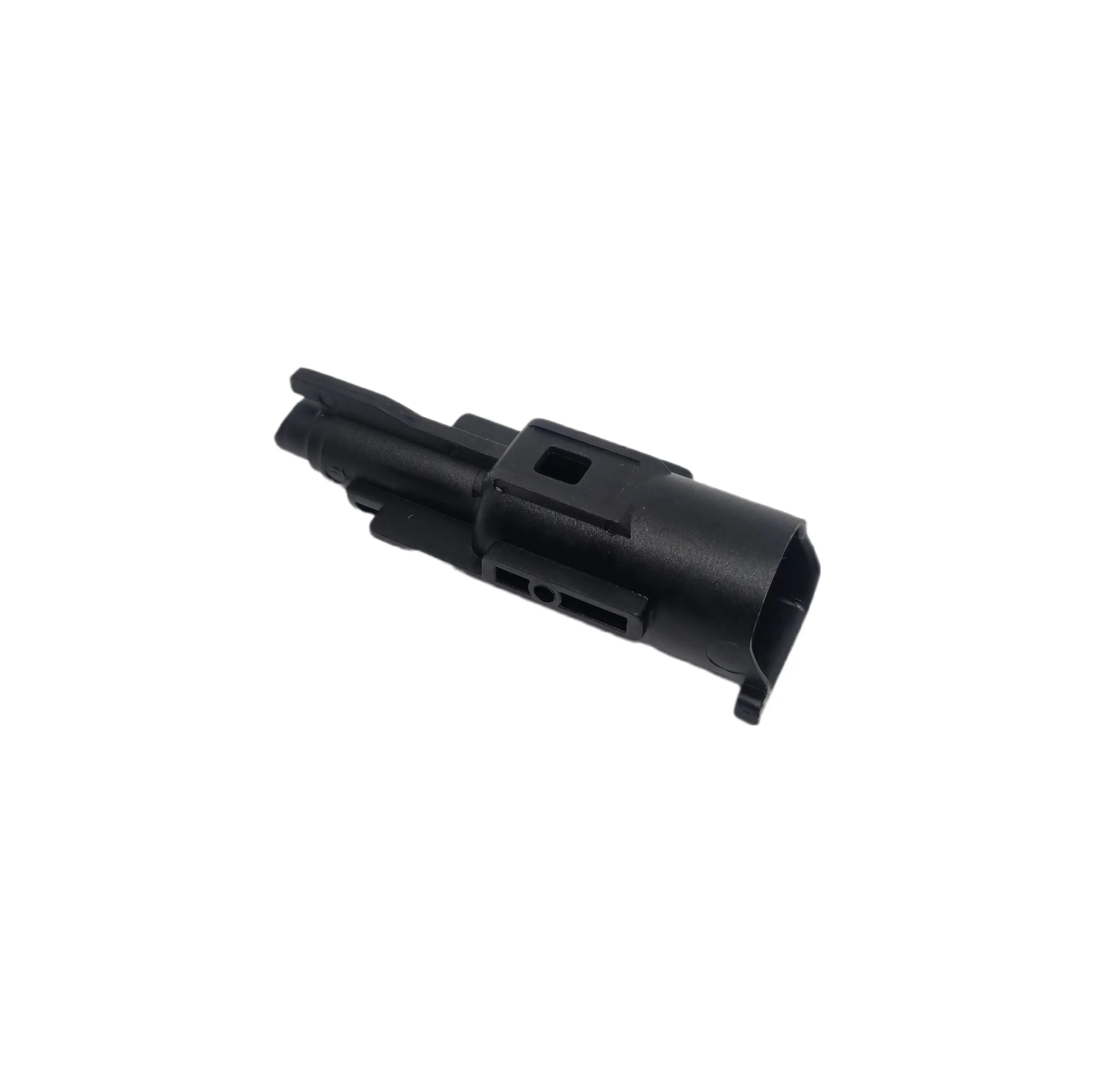 Action Army AAP01 Replacement Part 70, 71, 72, 73 - Nozzle Assembly Action Army - Airsoft 