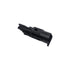 Action Army AAP01 Replacement Part 70, 71, 72, 73 - Nozzle Assembly Action Army - Airsoft 