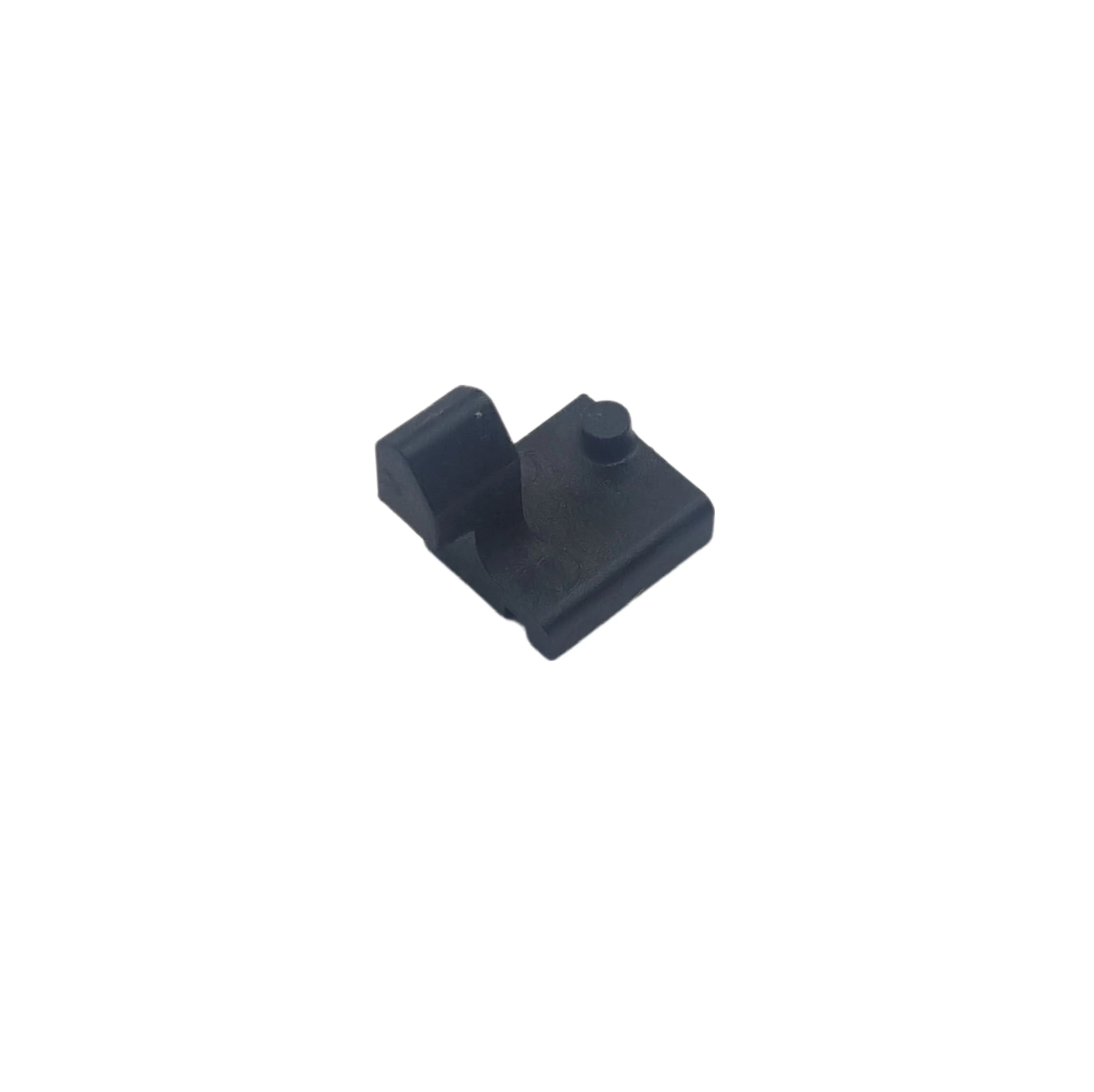 Action Army AAP01 Replacement Part 74 - Selector Plate Action Army - Airsoft 