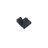Action Army AAP01 Replacement Part 74 - Selector Plate Action Army - Airsoft 