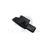 Action Army AAP01 Replacement Part 75 - Magazine Feed Lips Action Army - Airsoft 