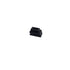 Action Army AAP01 Replacement Part 76 - Magazine Gas Router Action Army - Airsoft 