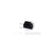 Action Army AAP-01 magazine gas router, genuine replacement part 76 for the AAP-01 gas blowback airsoft pistol